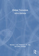 Book cover of: Global Terrorism