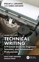 Book cover of: Technical Writing