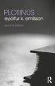 Book cover of: Plotinus