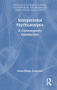 Book cover of: Interpersonal Psychoanalysis