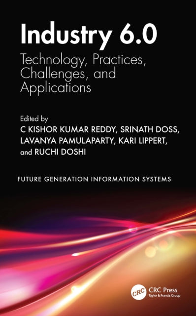 Industry 6.0