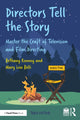 Book cover of: Directors Tell the Story