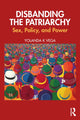 Book cover of: Disbanding the Patriarchy