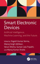 Book cover of: Smart Electronic Devices