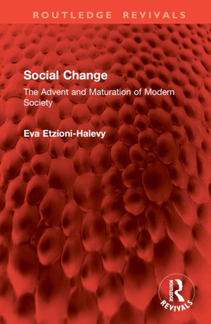 Social Change