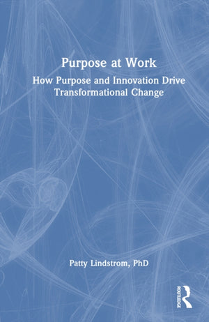 Purpose at Work