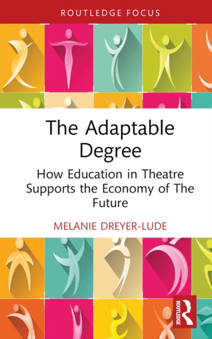 The Adaptable Degree
