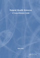 Book cover of: Natural Health Sciences