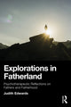 Book cover of: Explorations in Fatherland