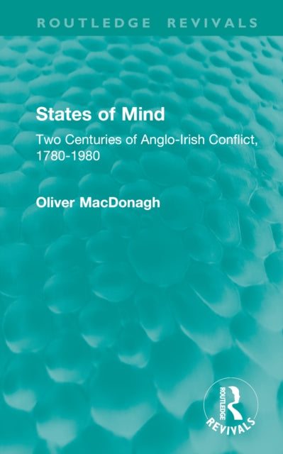States of Mind