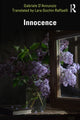Book cover of: Innocence