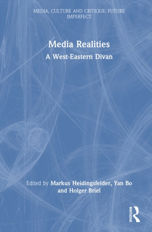 Media Realities in Global Perspective