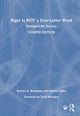 Book cover of: Rigor Is NOT a Four-Letter Word