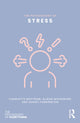 Book cover of: Psychology of Stress