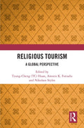 Religious Tourism