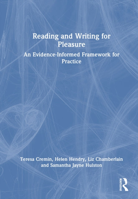 Reading and Writing for Pleasure