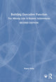 Book cover of: Building Executive Function