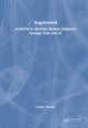 Book cover of: Augmented. By: Giulio Toscani