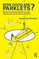 Book cover of: How Good Are Parklets?