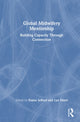 Book cover of: Global Midwifery Mentorship