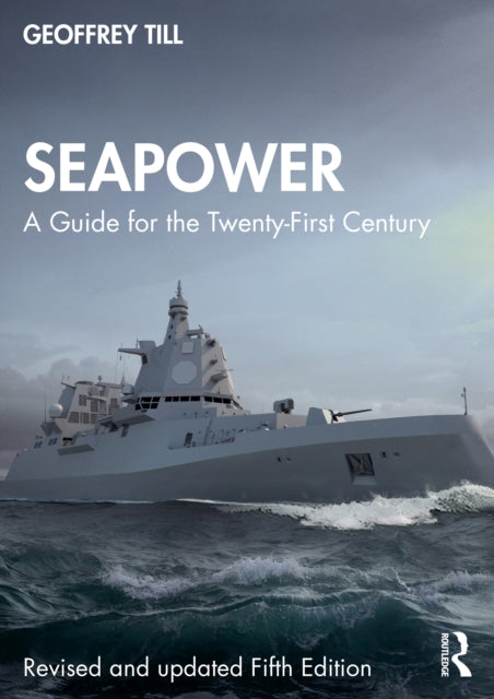 Seapower
