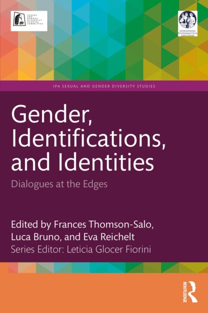 Gender, Identifications, and Identities