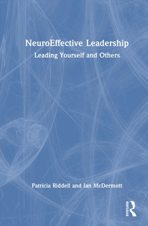 NeuroEffective Leadership