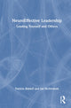 Book cover of: NeuroEffective Leadership. By: Patricia Riddell