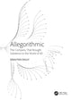Book cover of: Allegorithmic. By: Sébastien Deguy