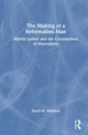 Book cover of: Making of a Reformation Man