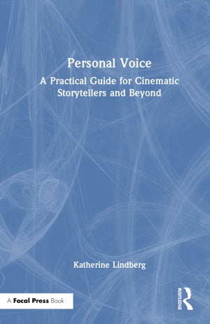 Personal Voice