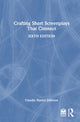 Book cover of: Crafting Short Screenplays That Connect