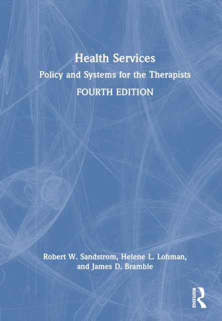 Health Services