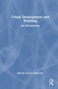 Urban Development and Planning