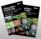 Book cover of: Healing Plants of South Asia. By: John A. Parrotta