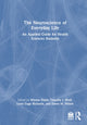 Book cover of: Neuroscience of Everyday Life. By: Winnie Dunn