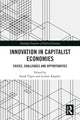 Book cover of: Innovation in Capitalist Economies. By: Faruk Ülgen