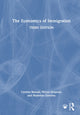 Book cover of: Economics of Immigration