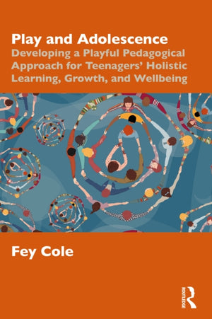 Play and Adolescence
