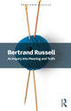 Book cover of: Inquiry Into Meaning and Truth