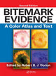 Book cover of: Bitemark Evidence
