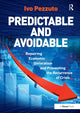 Book cover of: Predictable and Avoidable