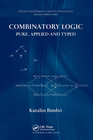 Combinatory Logic