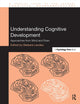 Book cover of: Understanding Cognitive Development