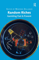 Book cover of: Random Riches. By: Manfred Zollinger
