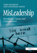 MisLeadership