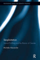 Book cover of: Sexploitation