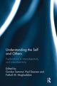 Book cover of: Understanding the Self and Others