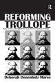 Book cover of: Reforming Trollope