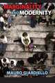 Book cover of: Marginality and Modernity